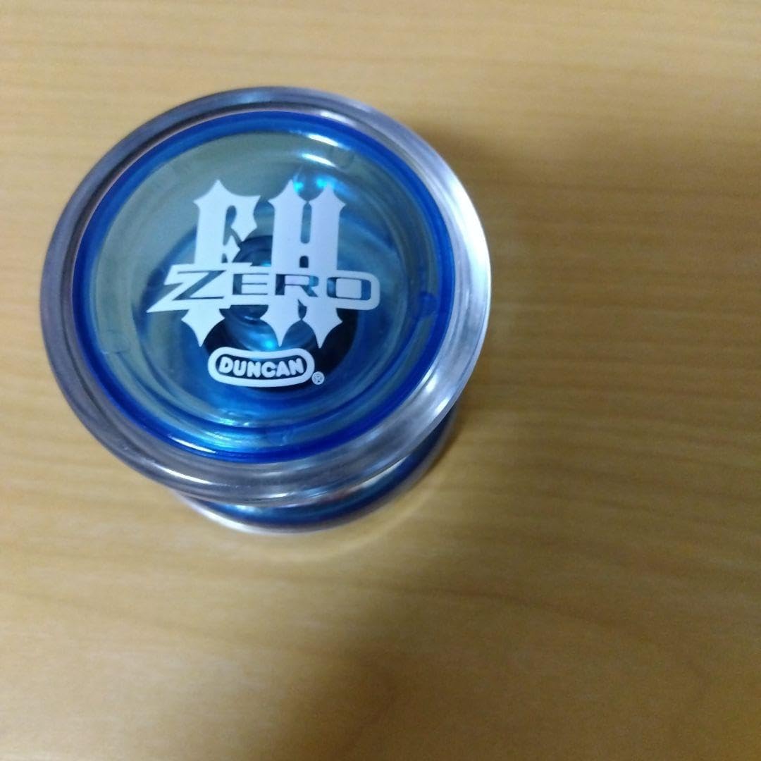 三幸ジャパン 食器棚 HYUI-120 キッチンボード シンプル d4493 三幸ジャパン 食器棚 HYUI-120 キッチンボード シンプル d4493